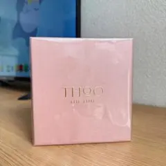 2026年最新】THOO ザタイムの人気アイテム - メルカリ