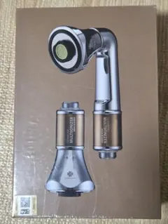 2026年最新】ジェンマジャパンの人気アイテム - メルカリ