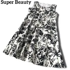 2026年最新】スーパービューティー ワンピース42の人気アイテム - メルカリ