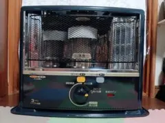 2026年最新】SX-E3516WYの人気アイテム - メルカリ