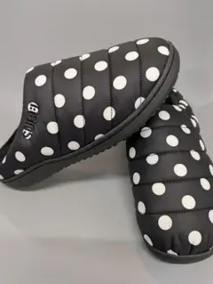 2026年最新】subu サンダル 24-25.5の人気アイテム - メルカリ