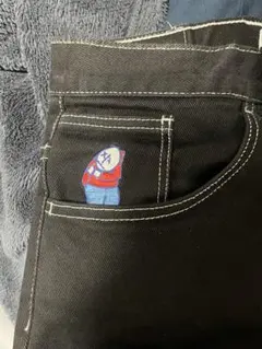 2026年最新】POLAR skate big boy白ステッチの人気アイテム - メルカリ