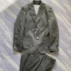 2026年最新】スタイリストジャパン ディッキーズの人気アイテム - メルカリ