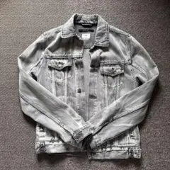 2026年最新】T_PABLOWの人気アイテム - メルカリ