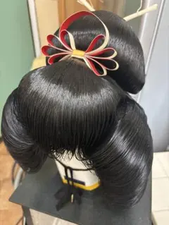 2026年最新】日本舞踊かつらの人気アイテム - メルカリ