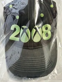 2026年最新】fuckthisindustry キャップの人気アイテム - メルカリ