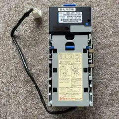 2026年最新】コンラックス 紙幣の人気アイテム - メルカリ