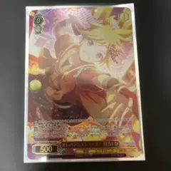 2026年最新】鏡音レン ヴァイスシュヴァルツの人気アイテム - メルカリ