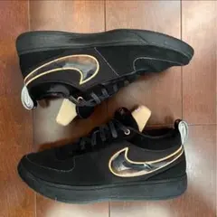 2026年最新】nike book1の人気アイテム - メルカリ