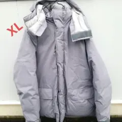 2026年最新】MARMOT capital マンモスの人気アイテム - メルカリ