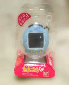 2026年最新】かえってきたたまごっちプラスの人気アイテム - メルカリ