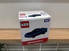 2026年最新】トミカの人気アイテム - メルカリ