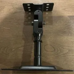 2026年最新】yamaha ヤマハ spm-2の人気アイテム - メルカリ