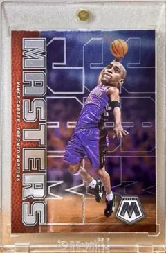 2026年最新】ビンス カーターの人気アイテム - メルカリ