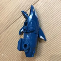 2026年最新】ガオレンジャー ガオブルー＆ガオシャークの人気アイテム