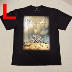 2026年最新】ドリームシアター tシャツの人気アイテム - メルカリ