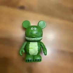 2026年最新】ディズニー vinylmation バイナルメーションの人気