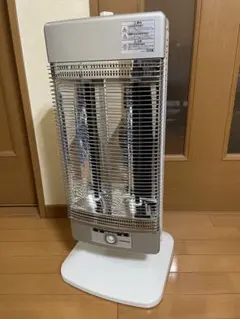 2026年最新】DH-1112Rの人気アイテム - メルカリ