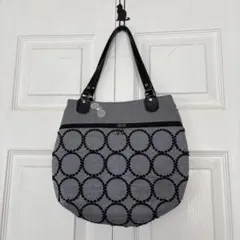 2026年最新】mina perhonen ショルダーバッグの人気アイテム - メルカリ