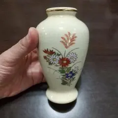 2026年最新】薩摩 花瓶の人気アイテム - メルカリ