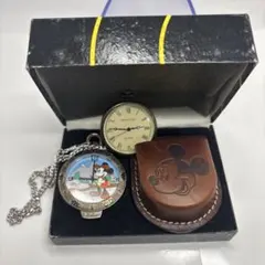 2026年最新】colibri 懐中時計の人気アイテム - メルカリ