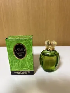 2026年最新】クリスチャンディオール タンドゥルプワゾンの人気