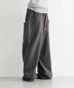 2026年最新】abelia edoward gouchaの人気アイテム - メルカリ