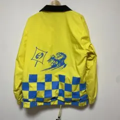 2026年最新】競艇 ジャンパーの人気アイテム - メルカリ