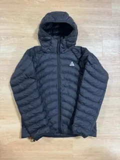 2026年最新】nike acg ジャケットの人気アイテム - メルカリ