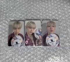 2026年最新】astro サナ サインの人気アイテム - メルカリ