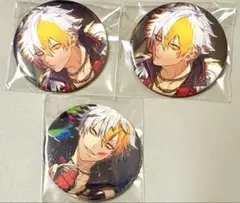 2026年最新】ブラスタ ミズキ 缶バッジの人気アイテム - メルカリ