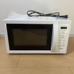 2026年最新】アイリスオーヤマ 電子レンジ imb-t176-5の人気アイテム