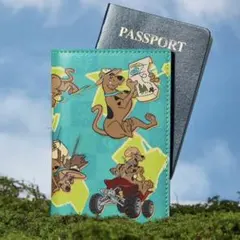 2026年最新】スクービードゥーの人気アイテム - メルカリ