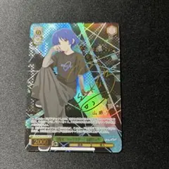 2026年最新】山田リョウヴァイスシュバルツの人気アイテム - メルカリ