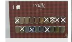 2026年最新】ENOi ミルクマグの人気アイテム - メルカリ