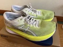 2026年最新】asics S4 ランニングシューズの人気アイテム - メルカリ