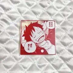 2026年最新】アクリルバッジスタンドコレクション ワンピースの人気