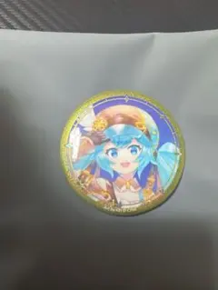 2026年最新】Rellaの人気アイテム - メルカリ