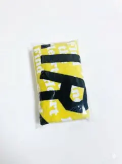 2026年最新】KUZIRA タオルの人気アイテム - メルカリ