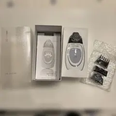 2026年最新】ガルバニックボディスパの人気アイテム - メルカリ