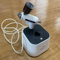 2026年最新】ruby cellの人気アイテム - メルカリ