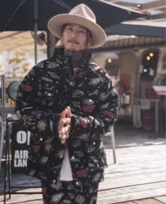 2026年最新】森下_直哉の人気アイテム - メルカリ