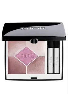 2026年最新】DIORディオールショウサンククルール173レトワールの人気