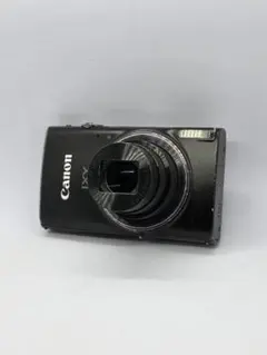 2026年最新】canon ixy充電器の人気アイテム - メルカリ