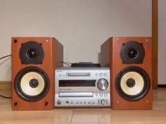 2026年最新】ONKYO FR-7GXの人気アイテム - メルカリ