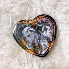 2026年最新】白黒無常 スイパラの人気アイテム - メルカリ