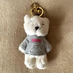 2026年最新】the Gazette ベアの人気アイテム - メルカリ