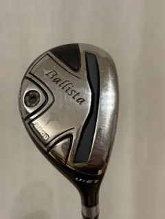 2026年最新】ロマロ ユーティリティ 27の人気アイテム - メルカリ