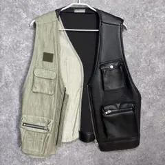 2026年最新】gosha rubchinskiy ベストの人気アイテム - メルカリ