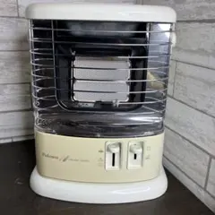 2026年最新】Paloma ファンヒーターの人気アイテム - メルカリ